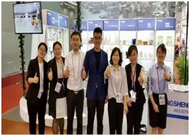 微信图片_20181109161139 微信图片_20181109161139