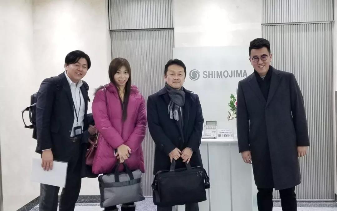 微信图片_20190212111449