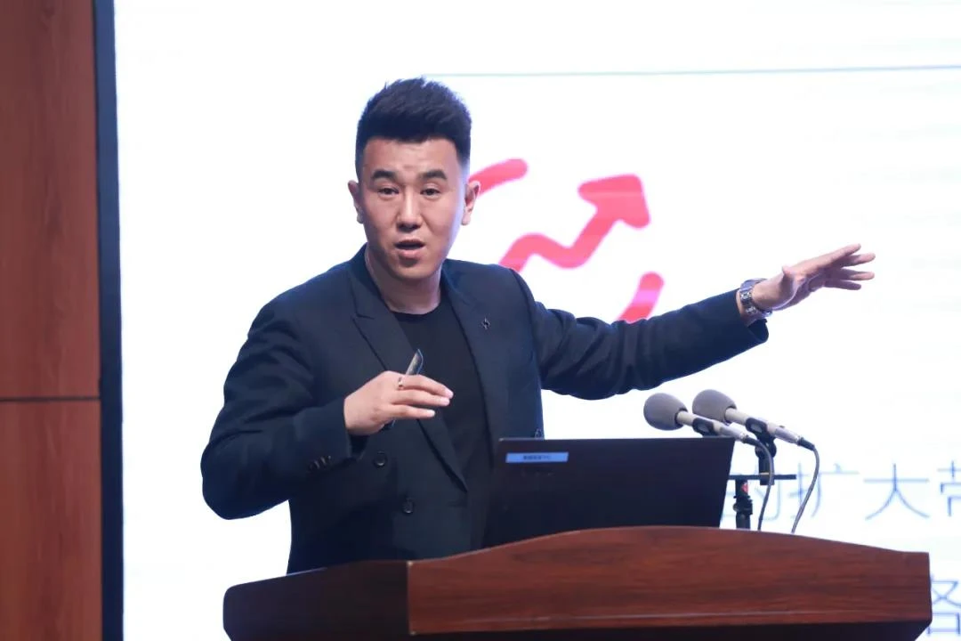 微信图片_20200529115418