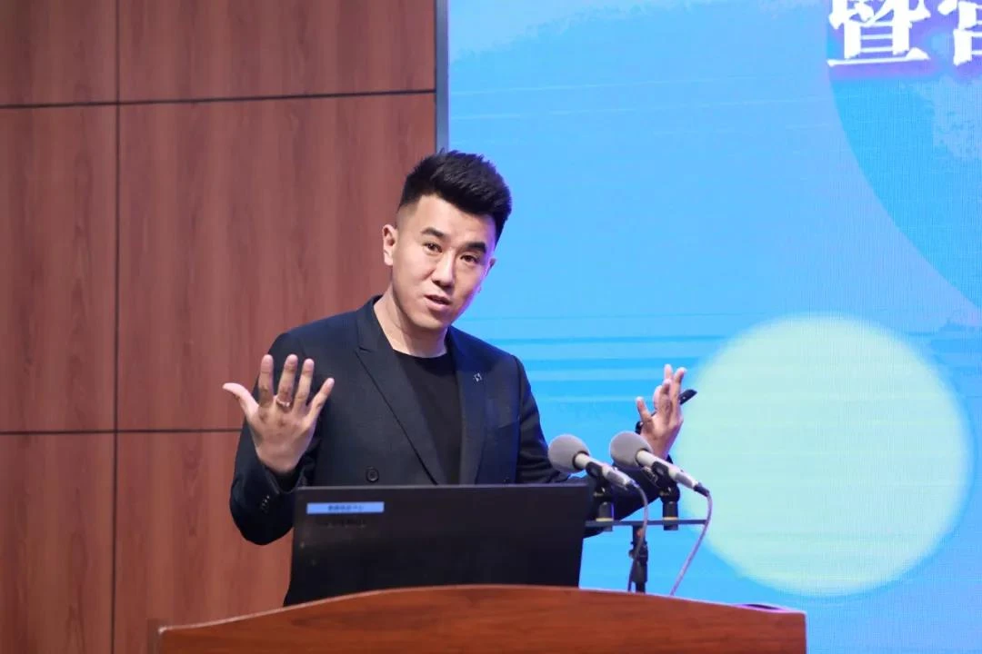 微信图片_20200529115403