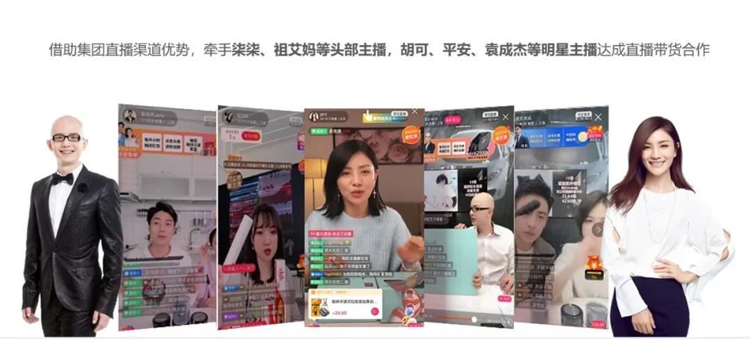 微信图片_20200529115358